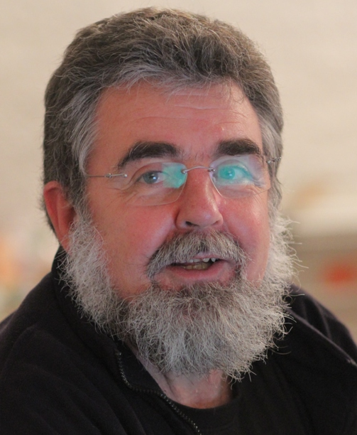 Rolf#1