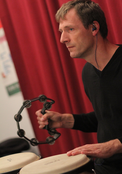Volker#4